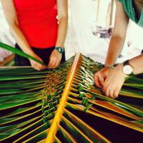 Project Bona Fide: Conservation Internships in Nicaragua 