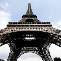 Internships in Paris