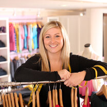 Fashion Week Internships - London Internships Fashion Week Internships - London Internships