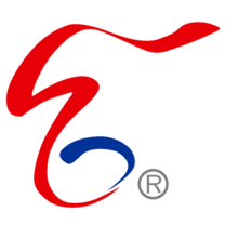 Co-Aim Professional Internship in China