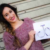 Come2England Internship London UK