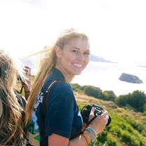 Atlantis | Pre-med Shadowing Opportunities Abroad