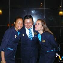 Internship Mexico 