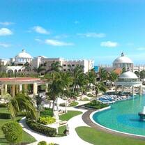 Internship Mexico 