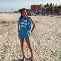 Internship Mexico 