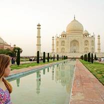 if i could...Internships in New Delhi