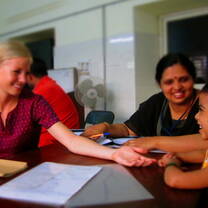 Work-Abroad-Internship-India