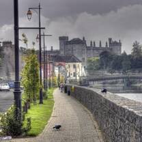World Internships Ireland Dublin