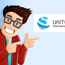 UniTEFL | *Paid* Teaching Internships in Chiang Mai, Thailand