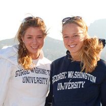 Connect-123 Interns in Cape Town Connect-123 Interns in Cape Town