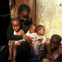 orphans