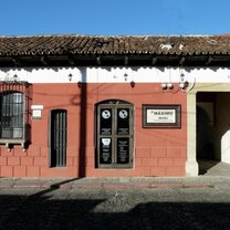 Maximo Nivel Guatemala Maximo Nivel Guatemala