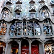 International Business Internship in Barcelona, Spain – Gain Professional Experience Abroad