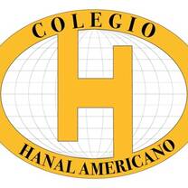 Han Al American School