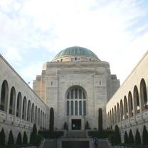 Internships in Australia 