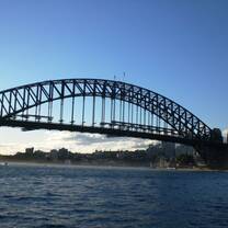 Internships in Sydney, Australia 