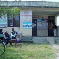 Medical Internship in Nepal