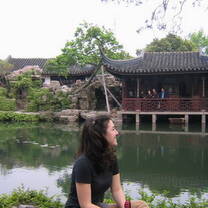 Volunteer or Intern in China with Projects Abroad