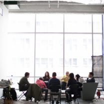 Real-world Experience Meets Timeless Curriculum & College Credit