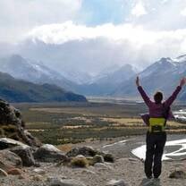 Take your education outside the classroom.