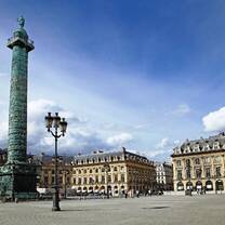 Internships in Paris 