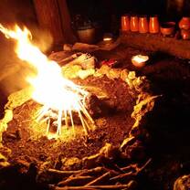 ceremonies rituals