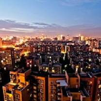 teach in China, teaching in China, China internships
