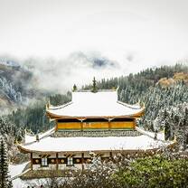 teach in China, teaching in China, China internships