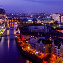Berlin Germany