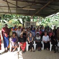 Human Rights Internship Tanzania
