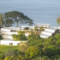 Richmond Vale Academy