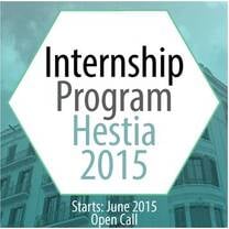 Internship Program Hestía Barcelona Psychotherapy