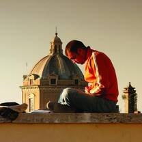 World Internships in Italy