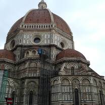 World Internships in Italy