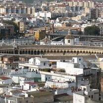Intern Abroad in Spain! 