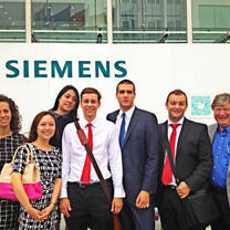 business intern shanghai programs,shanghai internship spring