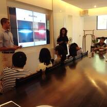 Internship-in-Shanghai,business intern shanghai,spring internship shanghai