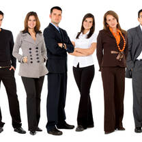 J1 Training Cultural Exchange Program
