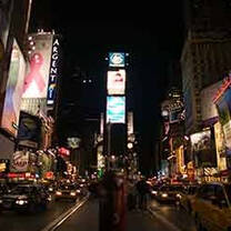 Intrax Global Internships in New York City, New York, USA