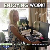 Events & Weddings