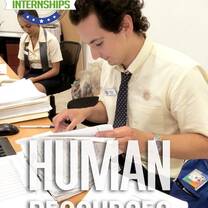 Human Resource