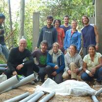 bioconstruction