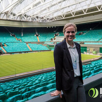 Intern in London Intern abroad in London with IES Abroad