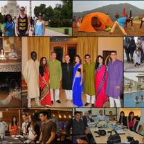 internship in india study abroad india