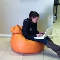 Marketing & Social Media Internships