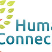 Human Connections Logo