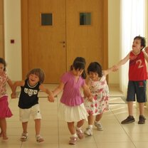 Special Education