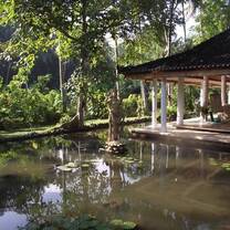 Welcome at Jiwa Damai Bali