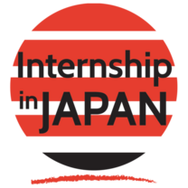 https://www.gooverseas.com/node/48324/edit#Internship in Japan Intern program summer fashion sakura job Tokyo IT marketing