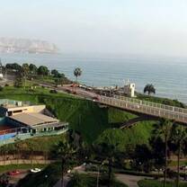 miraflores